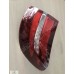 BAŞKAN TİC.MERCEDES A2539067400 W253 GLC DIŞ SAĞ STOP 2539067400 
